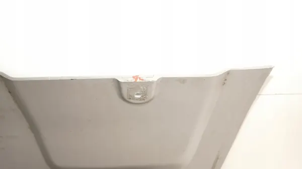 Cache de pare-chocs avant OEM 362996212 Range Rover Evoque image 4