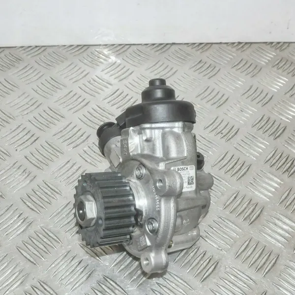 Dieselpumpe Audi VW Skoda Seat image 2