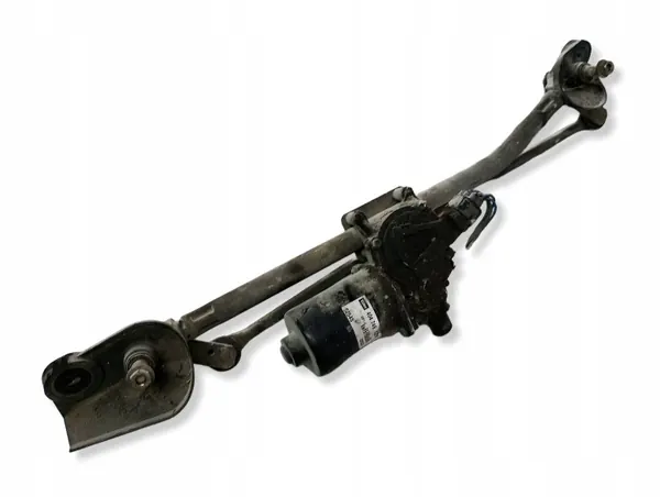 Toyota OE 404749 Scheibenwischergetriebe - Gebraucht image 2