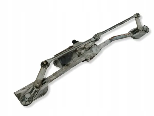 Toyota OE 404749 Scheibenwischergetriebe - Gebraucht image 3