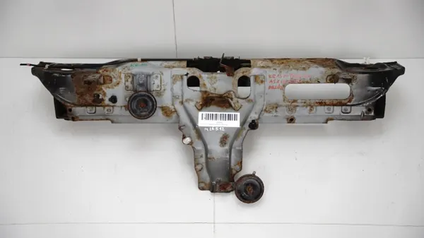 Framstötfångarbalk OEM 371118159 för Mitsubishi ASX image 4