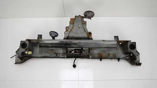 Framstötfångarbalk OEM 371118159 för Mitsubishi ASX image 5
