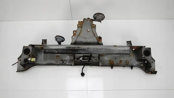 Framstötfångarbalk OEM 371118159 för Mitsubishi ASX image 6