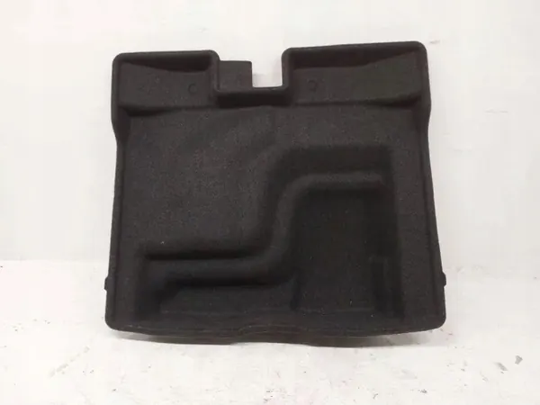 Alfombrilla maletero Volvo XC40 OEM 32239285 - Usado image 2