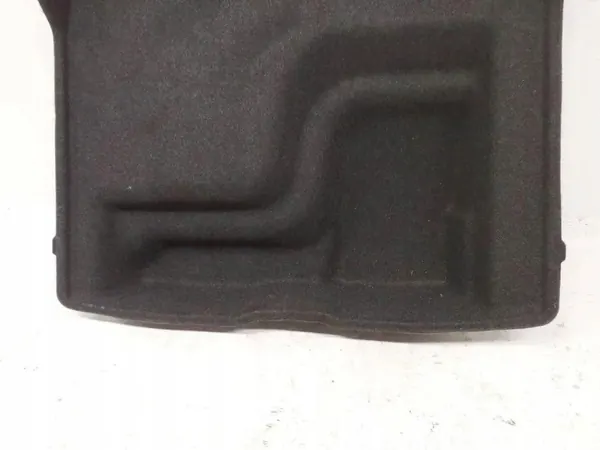 Alfombrilla maletero Volvo XC40 OEM 32239285 - Usado image 4