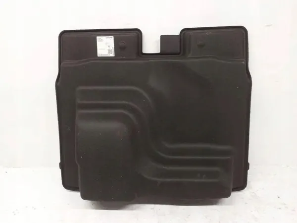 Alfombrilla maletero Volvo XC40 OEM 32239285 - Usado image 5