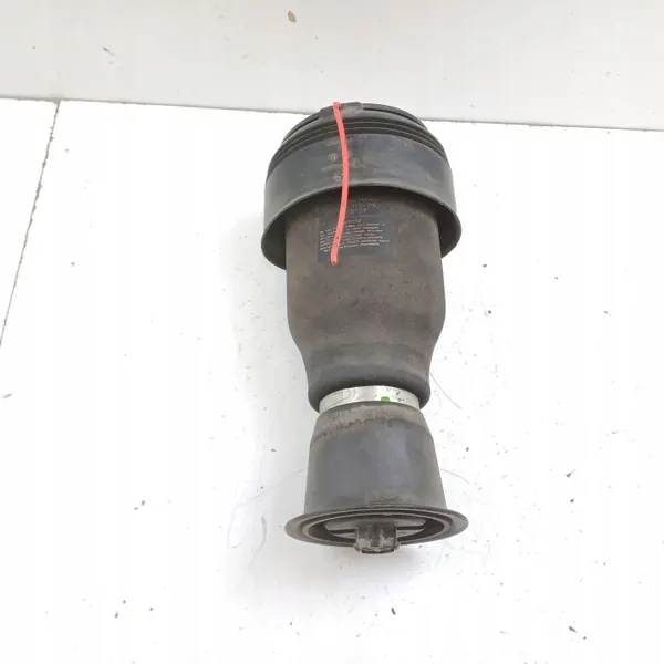 BMW X5 E70 Hintere Luftfeder OEM 295139 - Gebraucht image 2