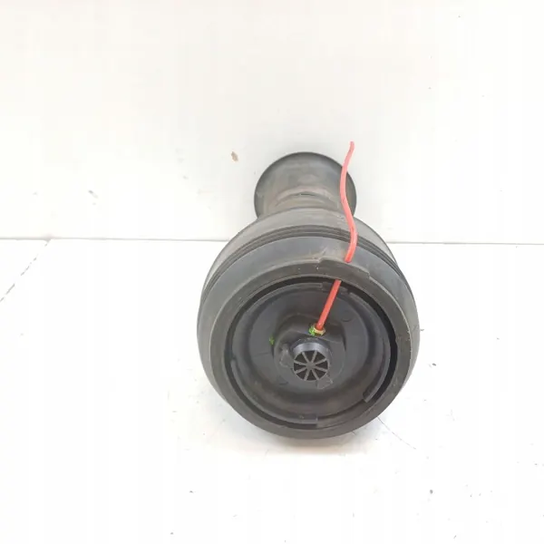 BMW X5 E70 Hintere Luftfeder OEM 295139 - Gebraucht image 3