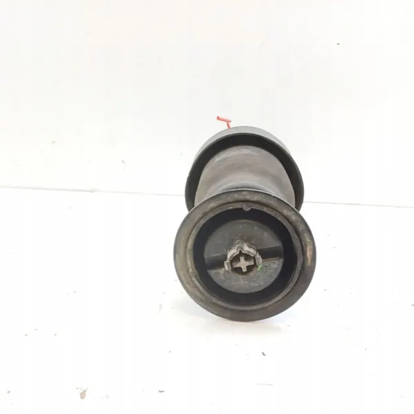 BMW X5 E70 Hintere Luftfeder OEM 295139 - Gebraucht image 6