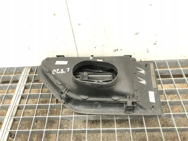 Grille de ventilation Land Rover OEM AH3216A415 Range Rover Sport image 7