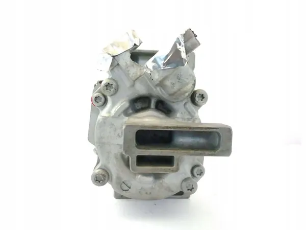 Compressore Aria Condizionata Citroen C1 Mitsubishi Colt image 3