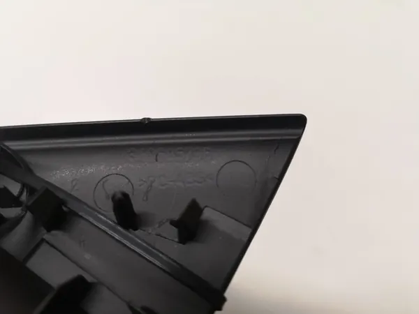 Botão de emergência OPEL ASTRA J 2012 image 2