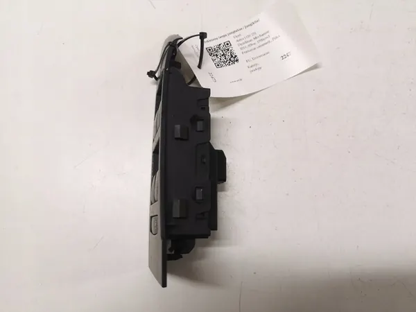 Botão de emergência OPEL ASTRA J 2012 image 3