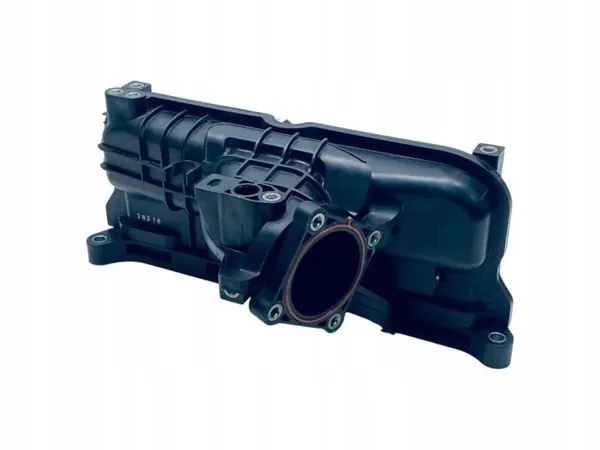 Intake Manifold HYUNDAI Tucson 283102MHA0 1.6L image 3