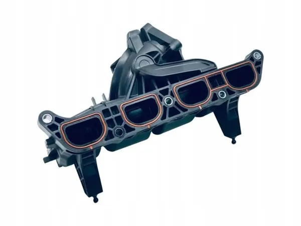 Intake Manifold HYUNDAI Tucson 283102MHA0 1.6L image 4