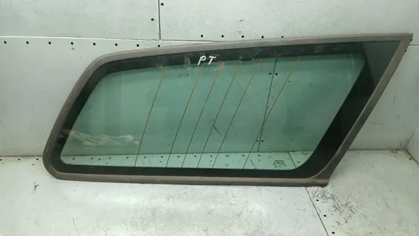 Karossglas höger bak OEM VOLVOMAR-140447 Volvo V50 image 2