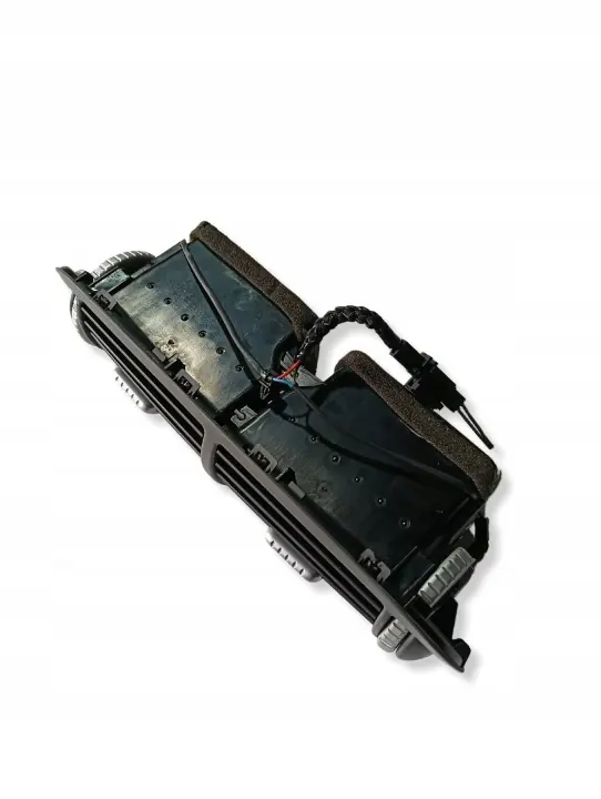 Rejilla de ventilación central OEM 7L5819203B image 3