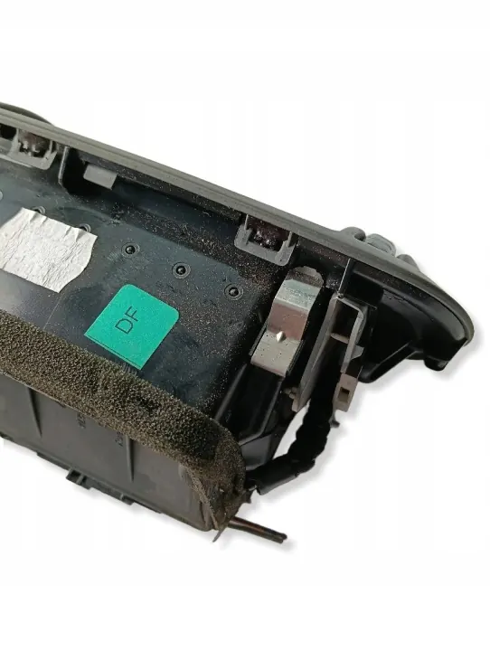 Rejilla de ventilación central OEM 7L5819203B image 6