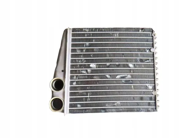 Aquecedor de Água Nissan Micra K13 2010-2017 OEM 669119R/J image 1