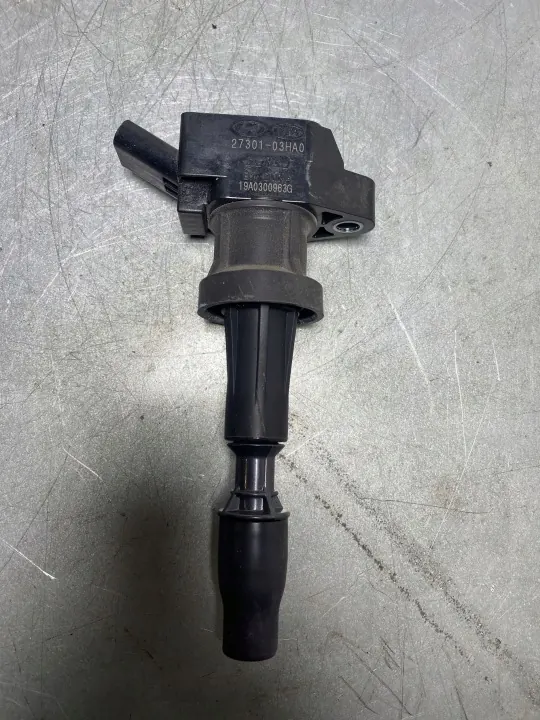 Tändspole OEM FBZ16804 för Hyundai Ioniq image 2