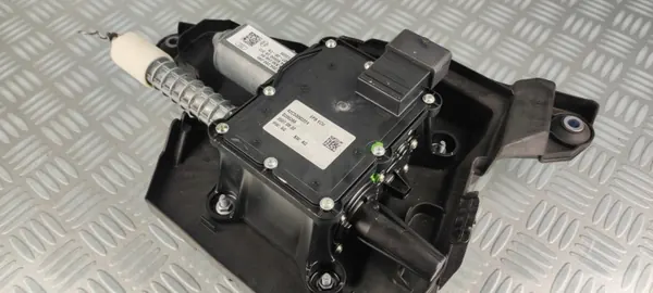 Mecanismo de freno de mano eléctrico OEM 9683024880 Citroen image 3