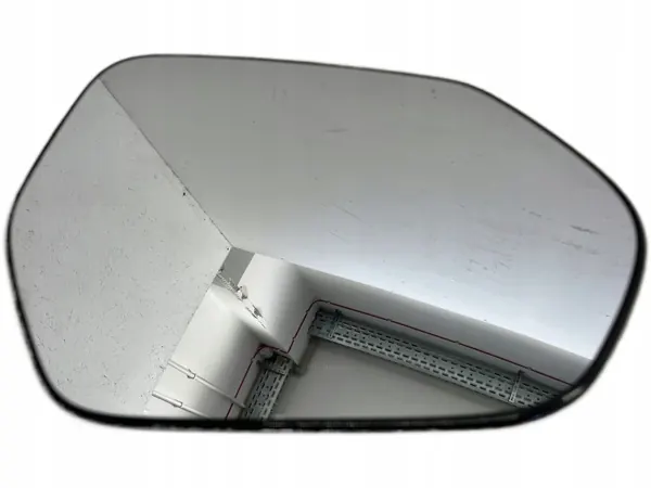 OYT24090 Inserção Espelho Direito Aquecido Yaris IV/Mazda 2 image 2