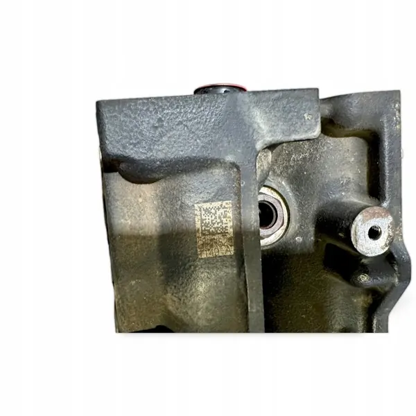 MAN Zylinderkopf OEM 51031006752 - Gebrauchtteil image 10