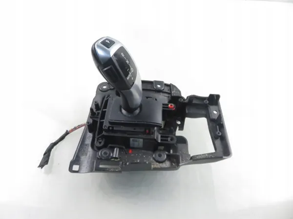 Levier de Vitesses d'Occasion OEM 10099975 BMW image 2