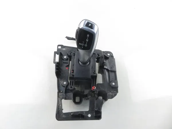 Levier de Vitesses d'Occasion OEM 10099975 BMW image 3