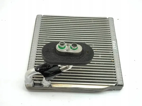 Núcleo Calefactor Hyundai i20 AMD175668 - OEM Usado image 2
