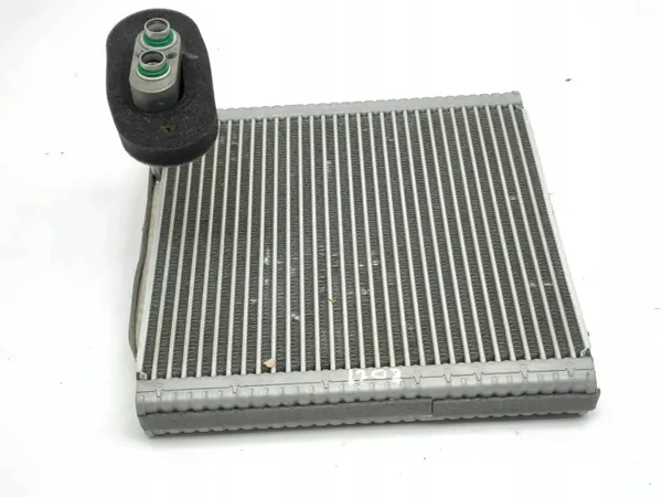 Núcleo Calefactor Hyundai i20 AMD175668 - OEM Usado image 3