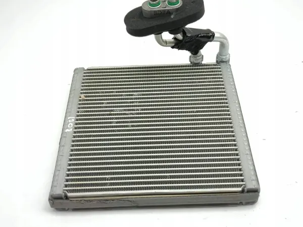 Núcleo Calefactor Hyundai i20 AMD175668 - OEM Usado image 4