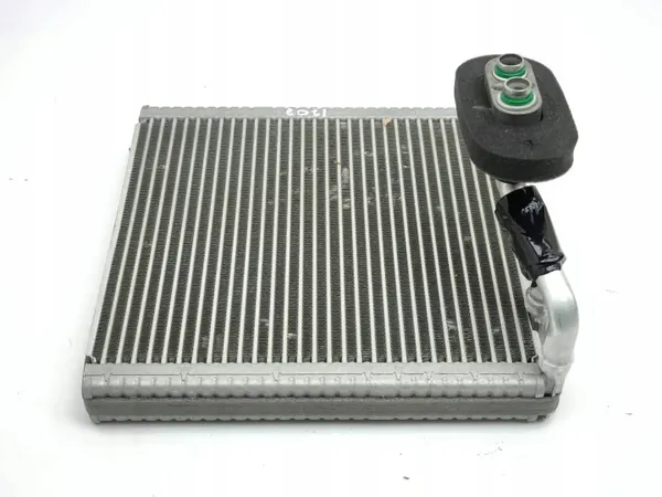 Núcleo Calefactor Hyundai i20 AMD175668 - OEM Usado image 5