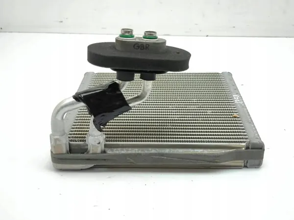 Núcleo Calefactor Hyundai i20 AMD175668 - OEM Usado image 6