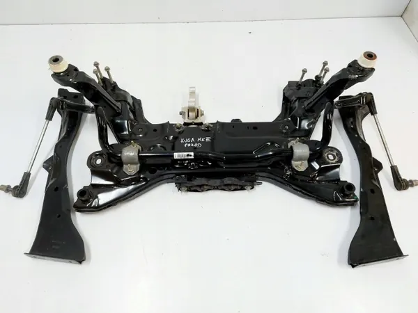 Moottorituki LX61-5019-BEH Ford Kuga MK3:lle image 2