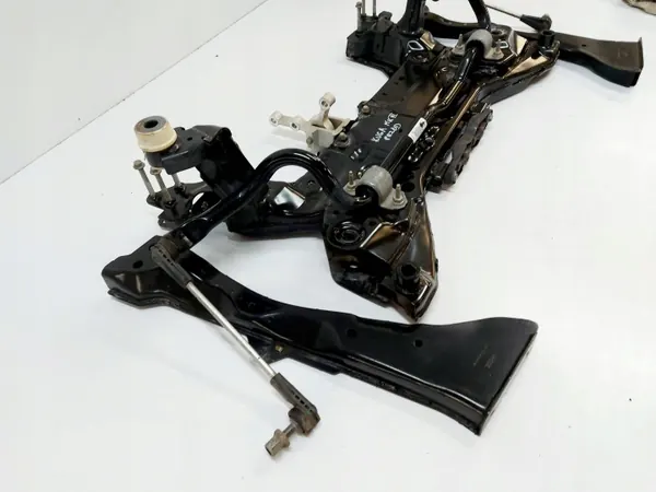 Moottorituki LX61-5019-BEH Ford Kuga MK3:lle image 3