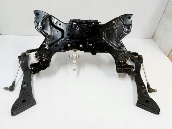 Moottorituki LX61-5019-BEH Ford Kuga MK3:lle image 5