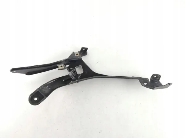 Porsche Panamera Para-lamas Dianteiro OEM 97061020200 image 2