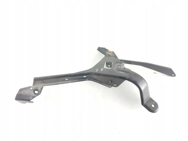 Porsche Panamera Para-lamas Dianteiro OEM 97061020200 image 3