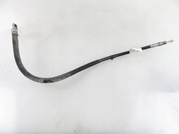 Câble d'embrayage OEM 5802574214 - Pièce Iveco OE image 2