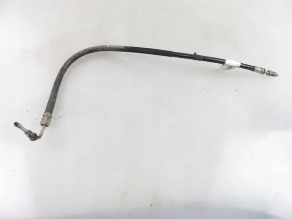 Câble d'embrayage OEM 5802574214 - Pièce Iveco OE image 3