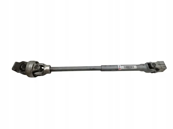 Rattstolpskorsled OEM KG678733505 för BMW image 2