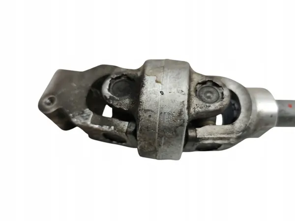 Rattstolpskorsled OEM KG678733505 för BMW image 3