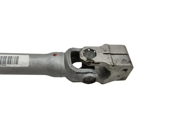 Rattstolpskorsled OEM KG678733505 för BMW image 4