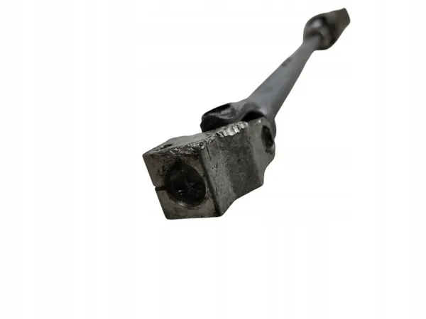 Rattstolpskorsled OEM KG678733505 för BMW image 6