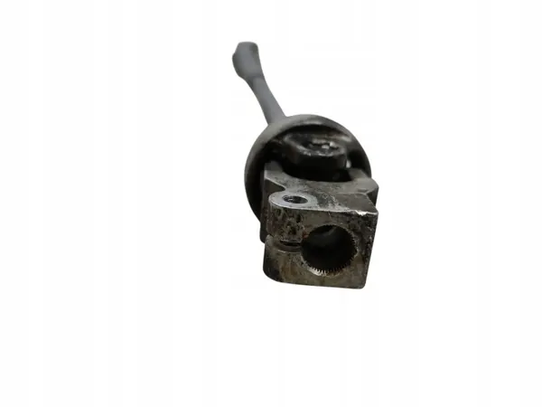 Rattstolpskorsled OEM KG678733505 för BMW image 7