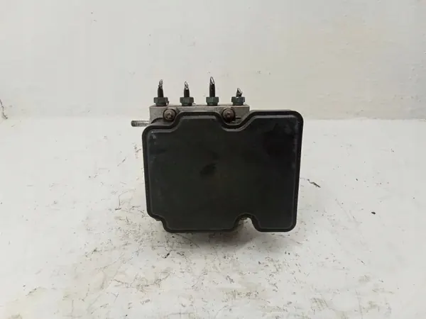 Pompe ABS OEM A4479002102 pour Mercedes-Benz Vito image 7