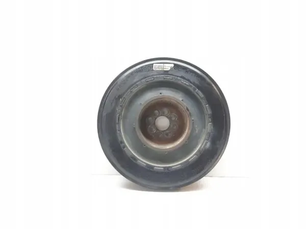 Courroie accessoire OEM 059105251BB pour VW Touareg image 2