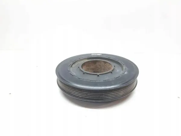 Courroie accessoire OEM 059105251BB pour VW Touareg image 3