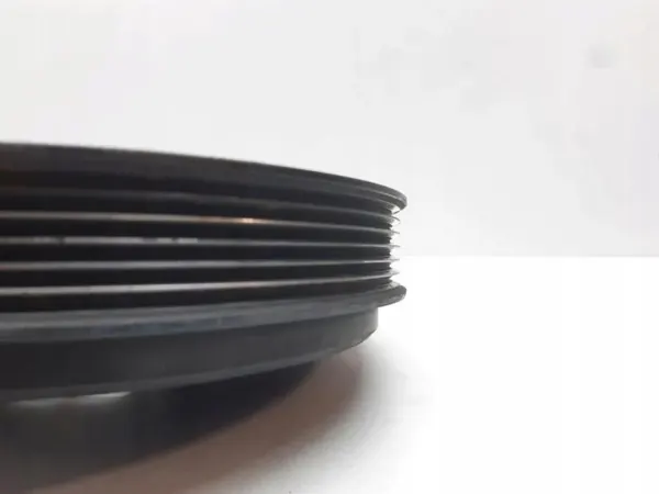Courroie accessoire OEM 059105251BB pour VW Touareg image 5